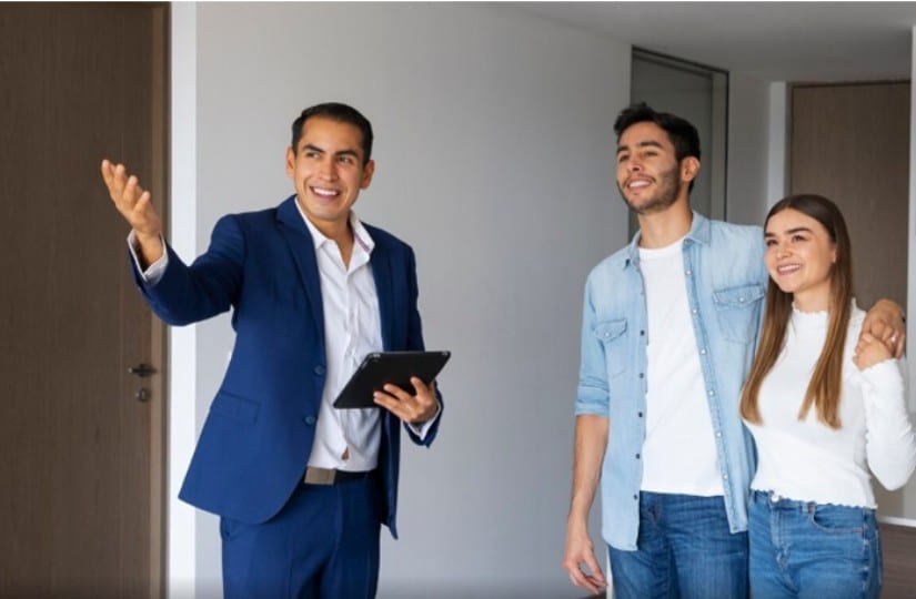 Rentabilidad inmobiliaria con tecnología Intelisis