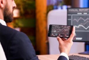 Aplica KPIs o indicadores clave de rendimiento