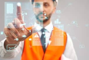 Intelisis ERP para constructoras