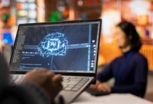 IA contextual en Intelisis ERP 7000