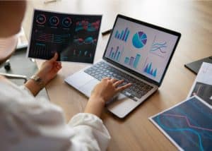 Analítica de datos