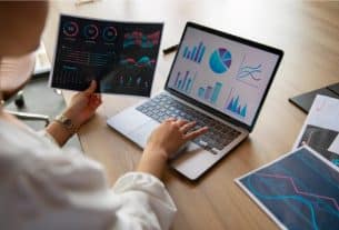 Analítica de datos