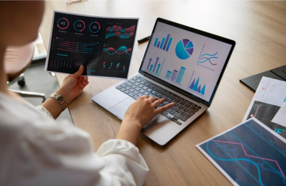 Analítica de datos