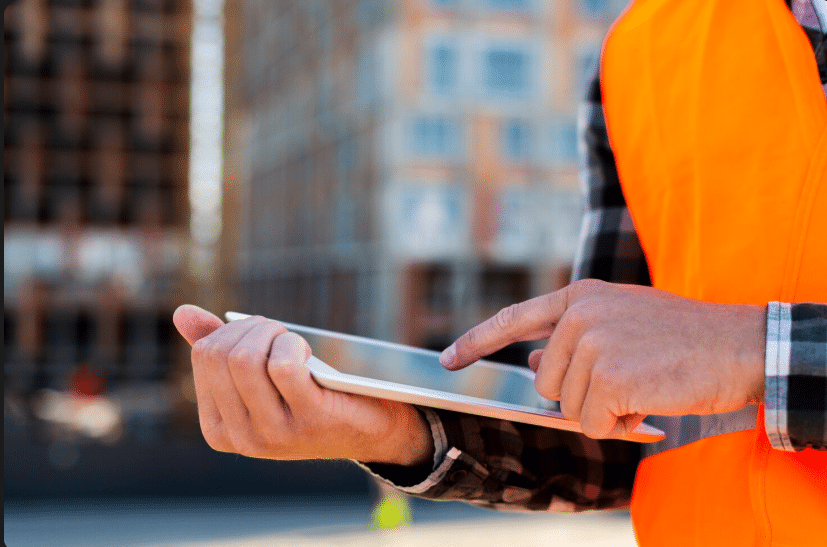 Trazabilidad financiera con Intelisis ERP para constructoras