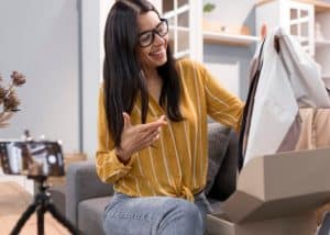 tendencias e-commerce