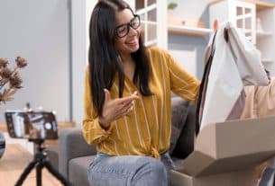 tendencias e-commerce