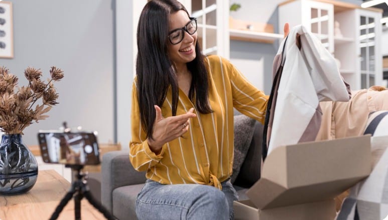 tendencias e-commerce