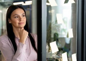 Automatización de procesos