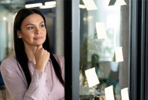 Automatización de procesos