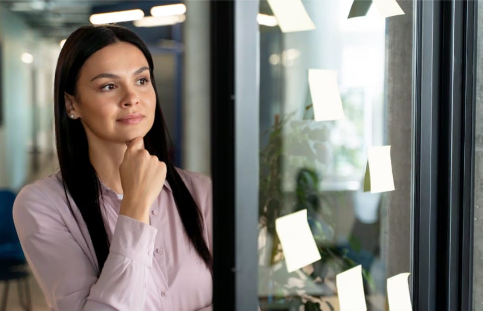 Automatización de procesos