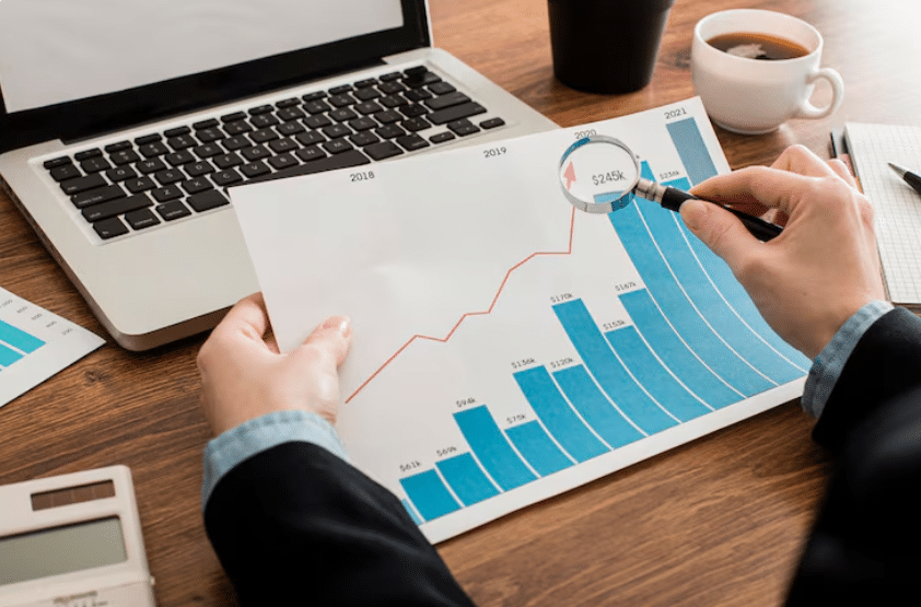 Beneficios de migrar a un ERP más robusto