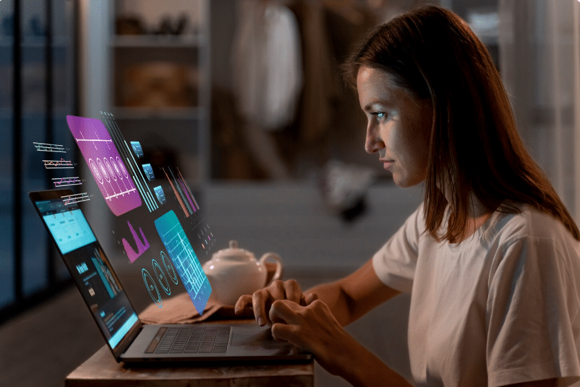 Regulaciones y protocolos de gestión de datos 2026