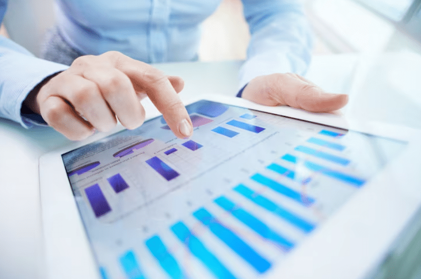 Viabilidad e impacto financiero