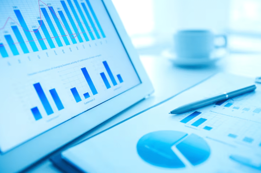 Viabilidad de silos de información