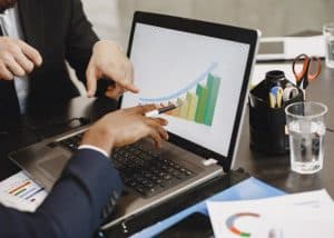 Viabilidad del impacto financiero