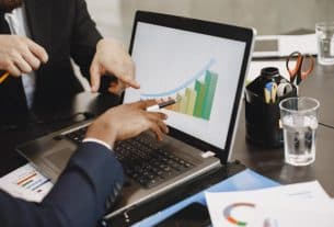 Viabilidad del impacto financiero