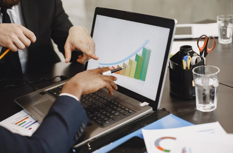 Viabilidad del impacto financiero