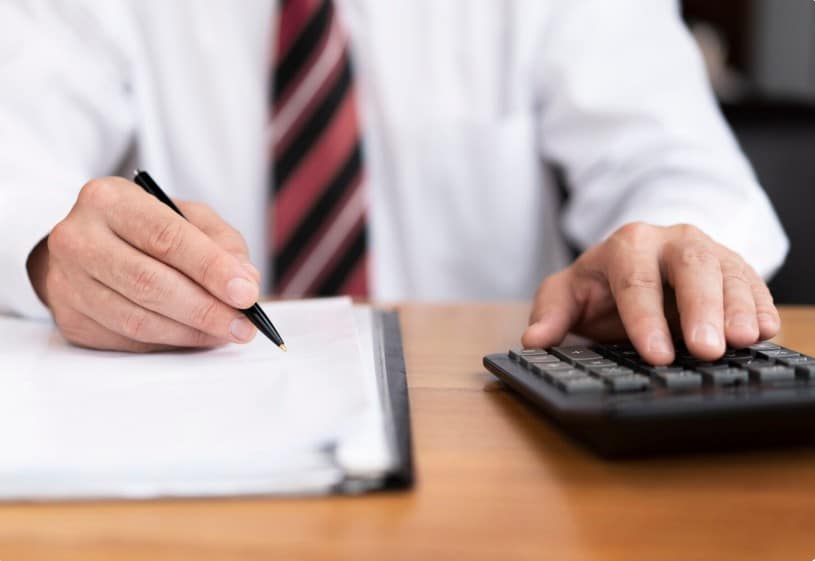 validacion fiscal SAT