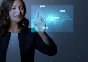 Arquitectura de datos preparada para escalar con inteligencia artificial