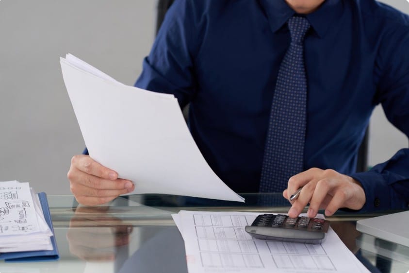 validacion fiscal SAT
