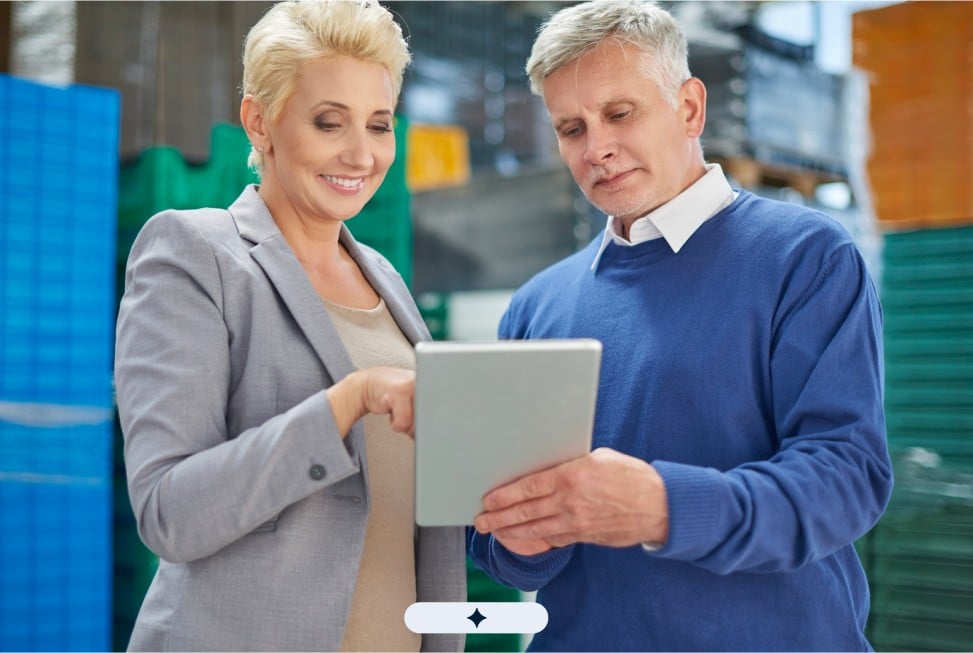 Brecha digital y evolución empresarial hacia la industria 4.0