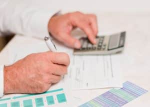 validacion fiscal SAT