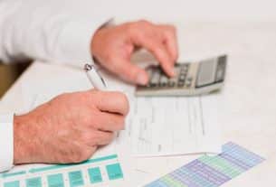 validacion fiscal SAT