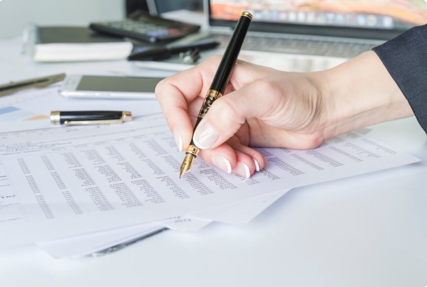validacion fiscal SAT