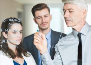 Psicología conductual en la era del data driven