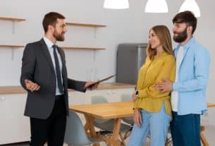 Customer First como clave para diferenciarse en el sector inmobiliario