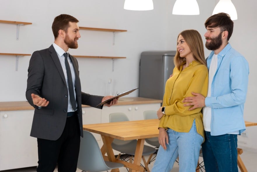 Customer First como clave para diferenciarse en el sector inmobiliario