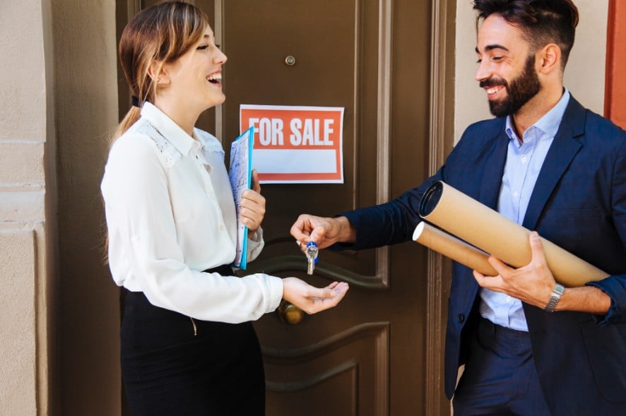 Cómo asegurar la lealtad del inversionista con enfoque Customer First
