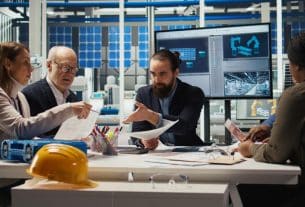 Caso de éxito Grupo Telecontroles con transformación empresarial