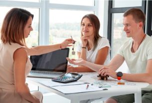 Trazabilidad financiera como clave en la inversión inmobiliaria