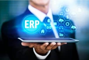 Mitigación de riesgos en la adopción de Intelisis ERP 7000