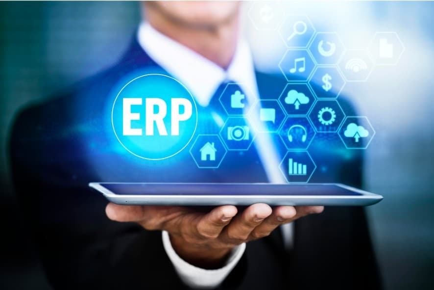 Mitigación de riesgos en la adopción de Intelisis ERP 7000