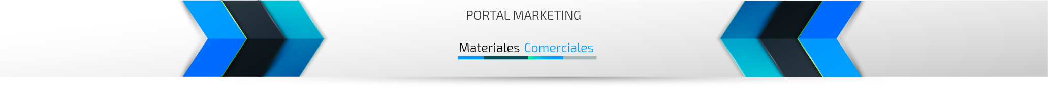Portal Marketing
