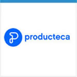 Producteca - Intelisis