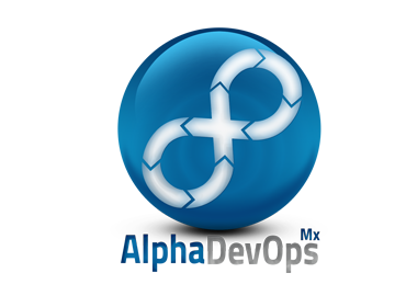 Alpha Devops Mx