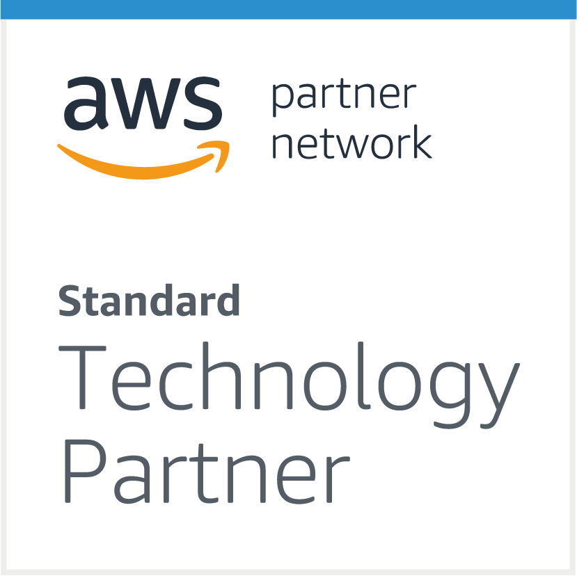 AWS Partner Intelisis Software