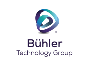 Buhler