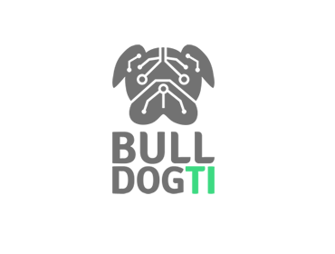 Bulldog TI