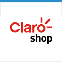 Claroshop PARTNER Intelisis