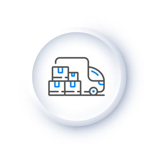 Intelisis Wholesale 