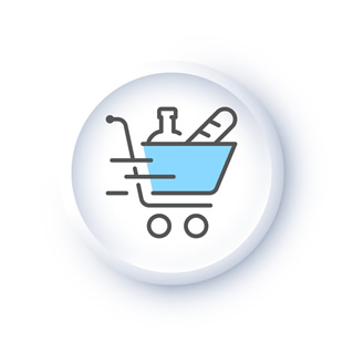 Intelisis Solution retail