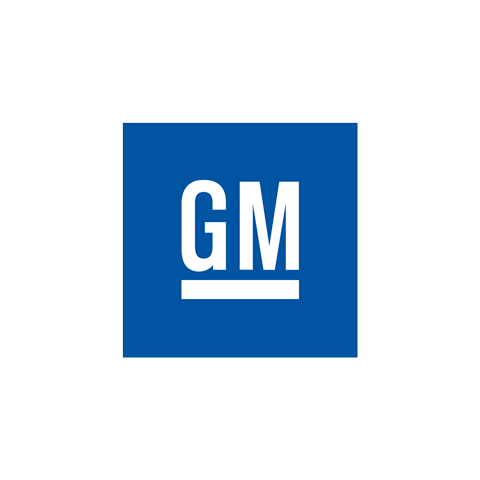 General Motors Intelisis DMS
