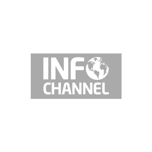 General Motors Intelisis DMS