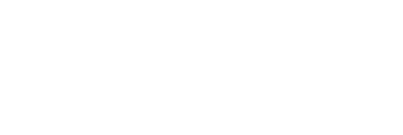 Intelisis Software