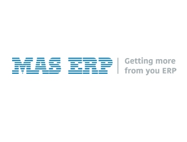 Más ERP