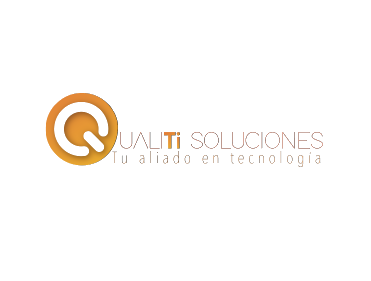 Business Intelligence